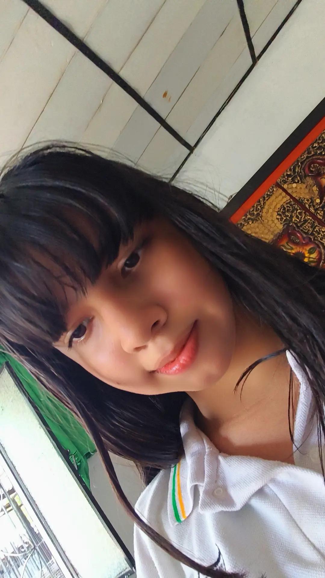 @Shaira Alejandra Carranza💋😍