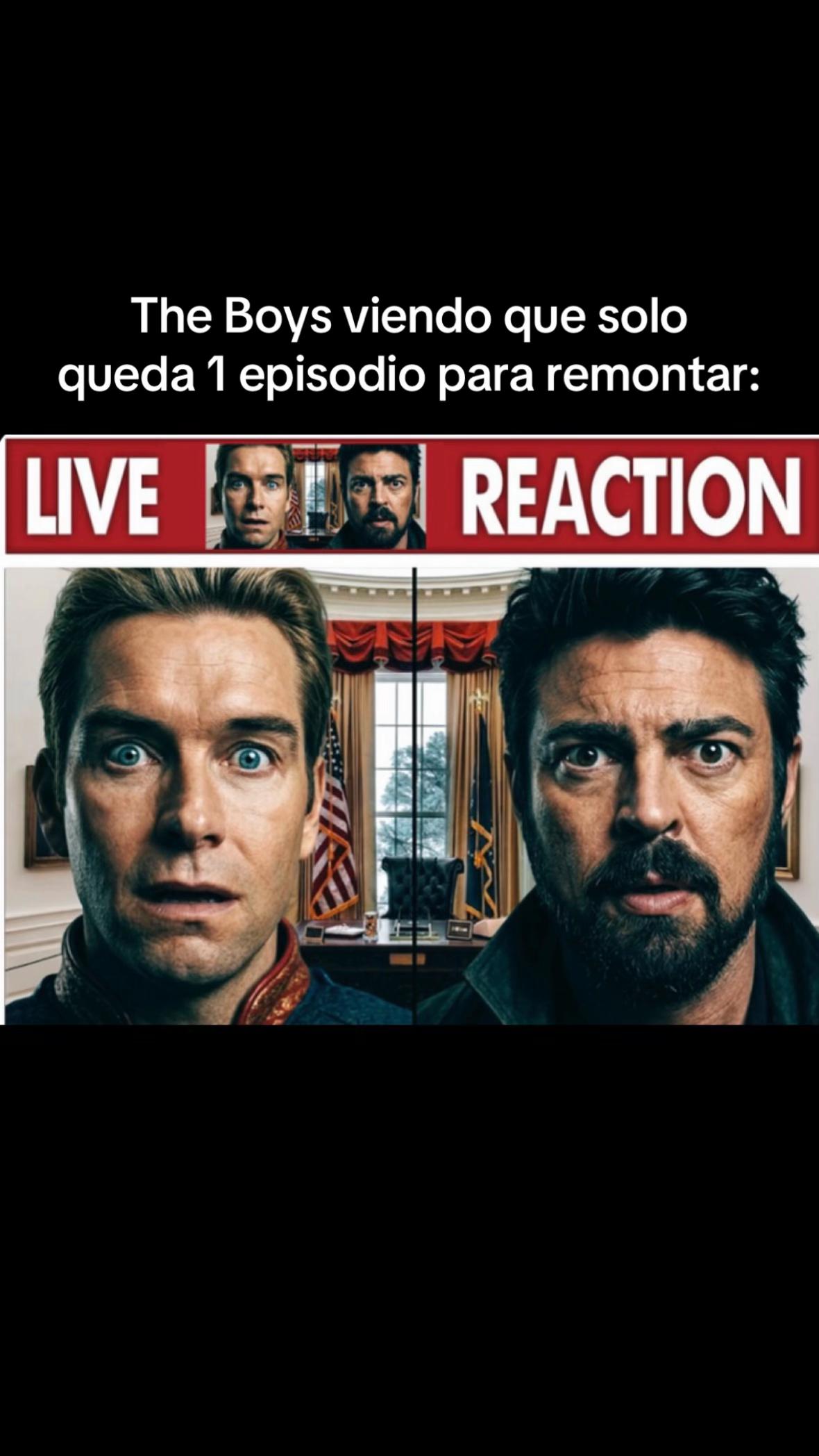 @Isaac Paez