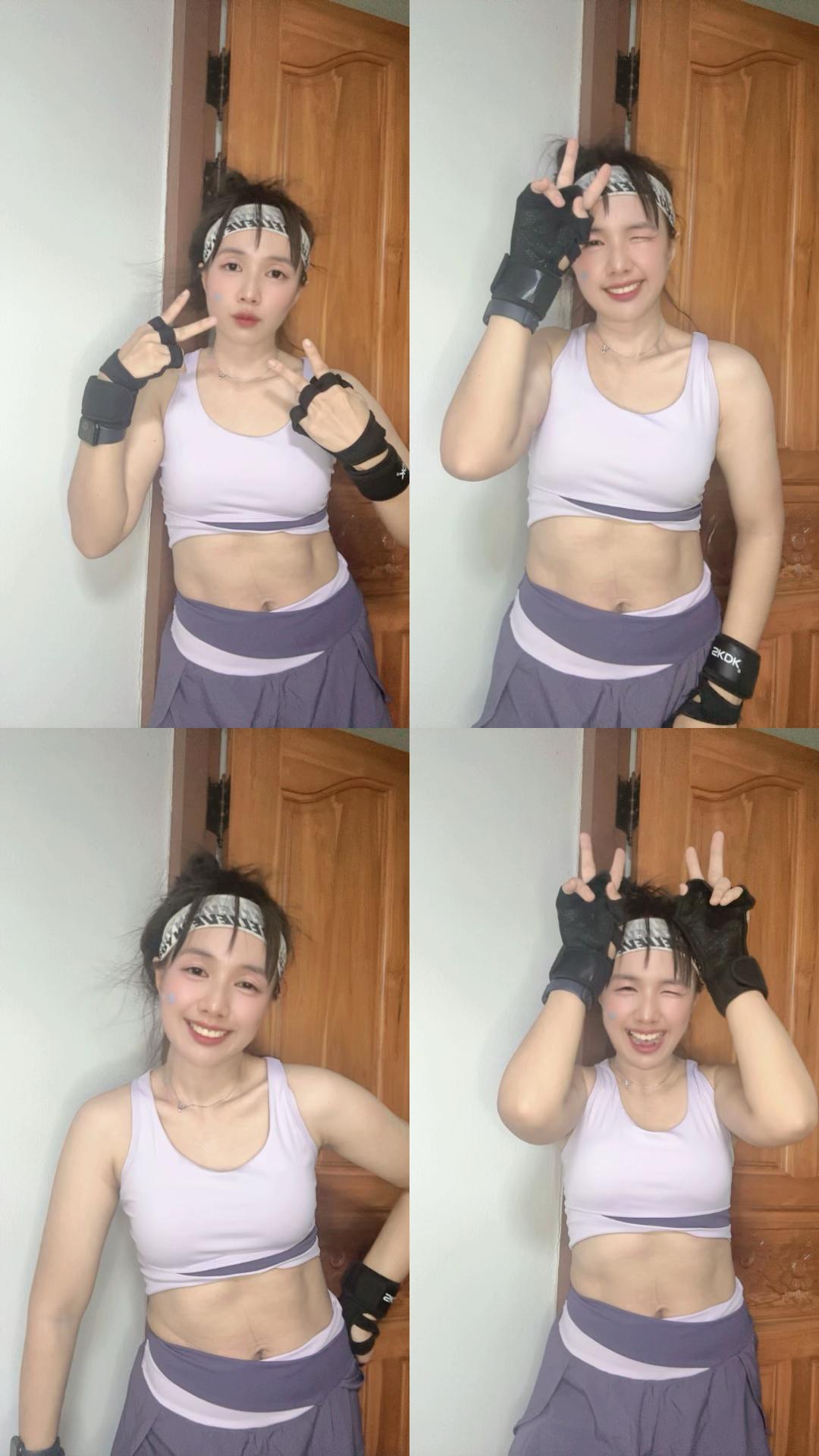 @ครูปอย สอนคอมพิวเตอร์ 🦋