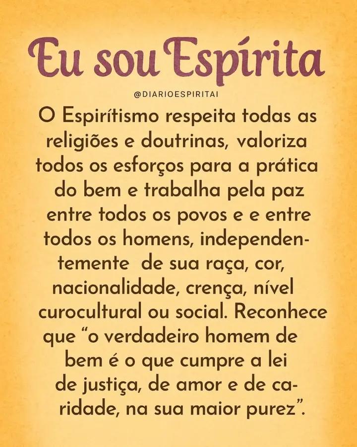 @Rooh de Rodrigo🏳️&zwj;🌈🏳️&zwj;🌈