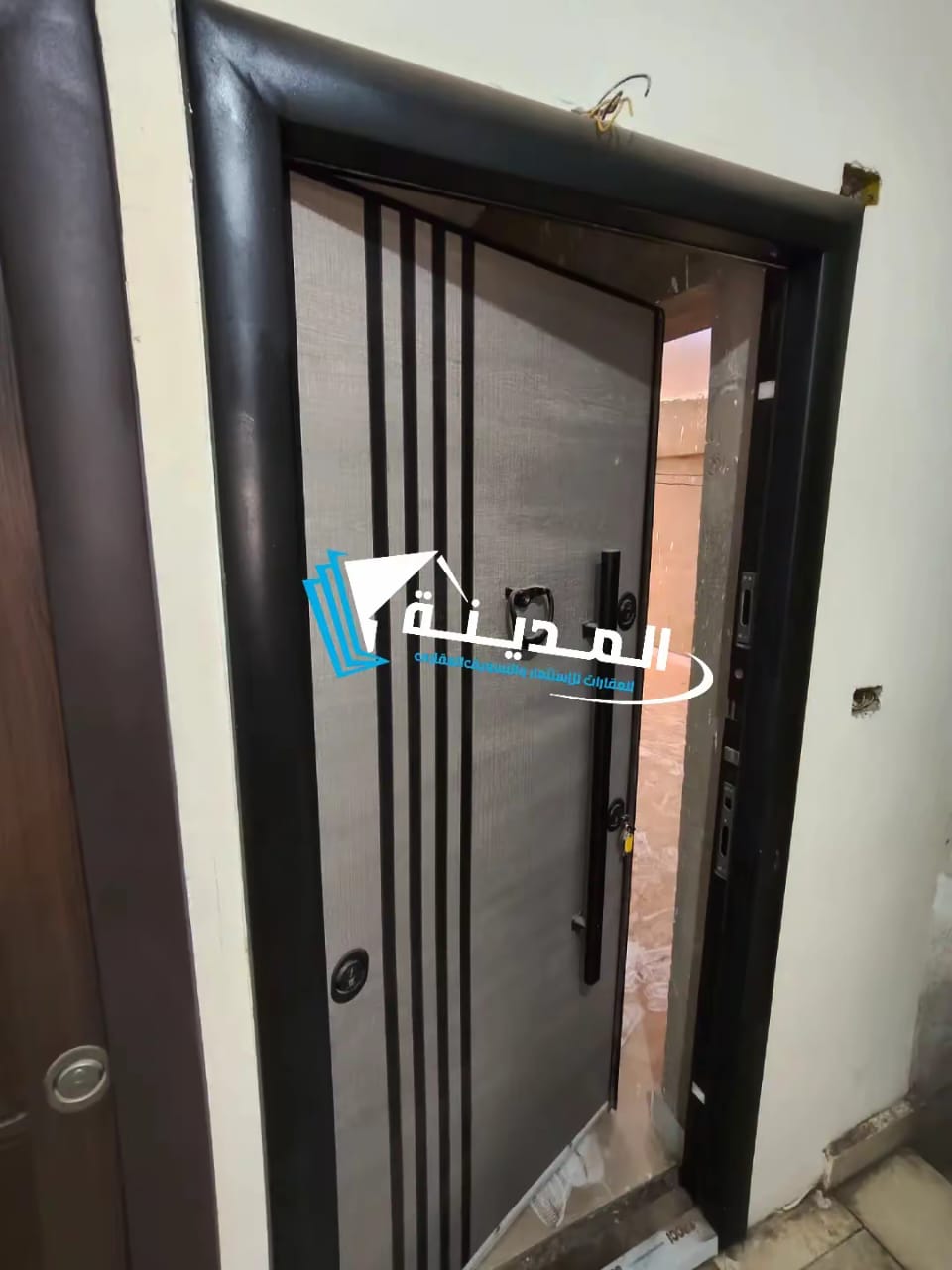 @🥇بيت السعادة للعقارات 🌟