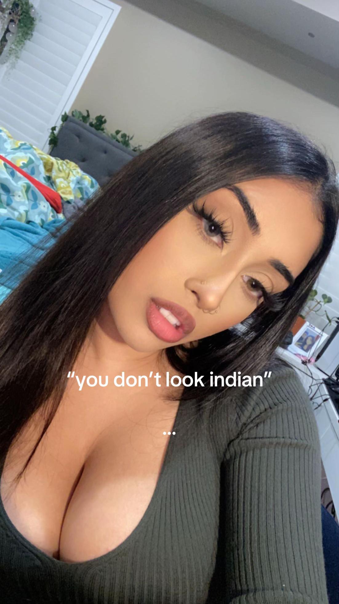 @your fave south asian