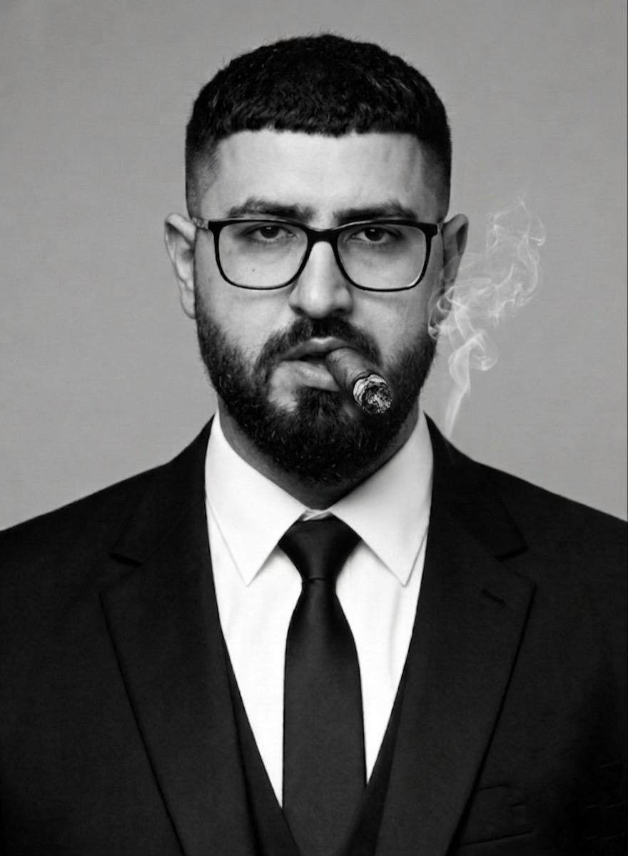 @elmin_ismylv ๐ฆโโโโโโโโโโโโโโโ