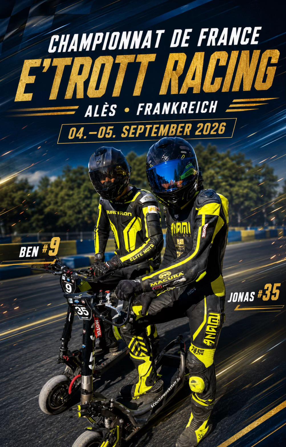 @Scooterwerkstatt.de