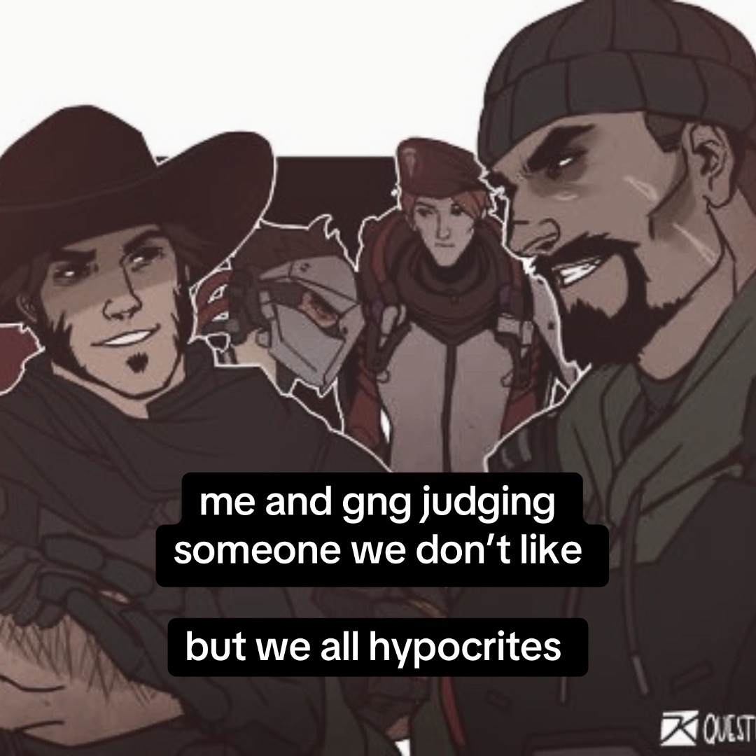 @zane🏴
