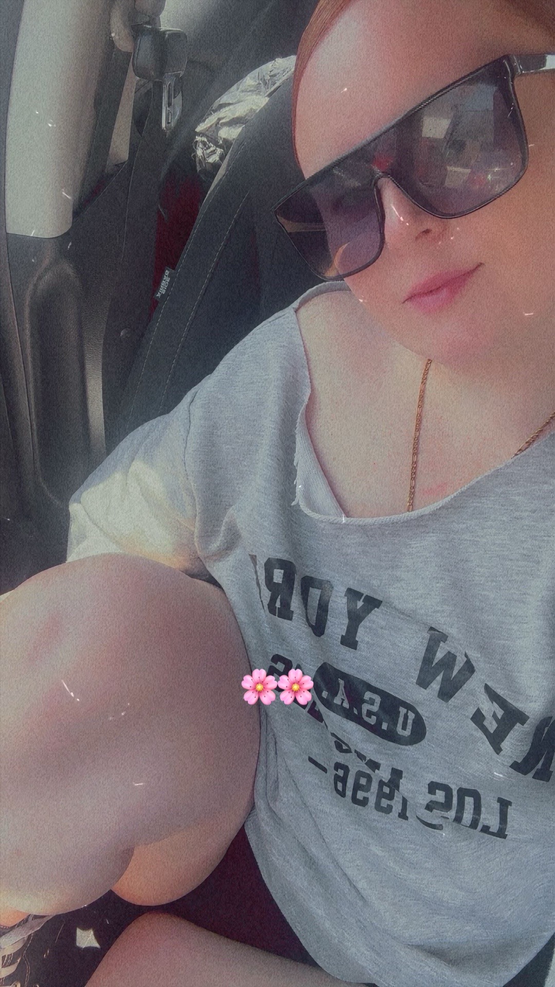 @🌸G&uuml;era🌸