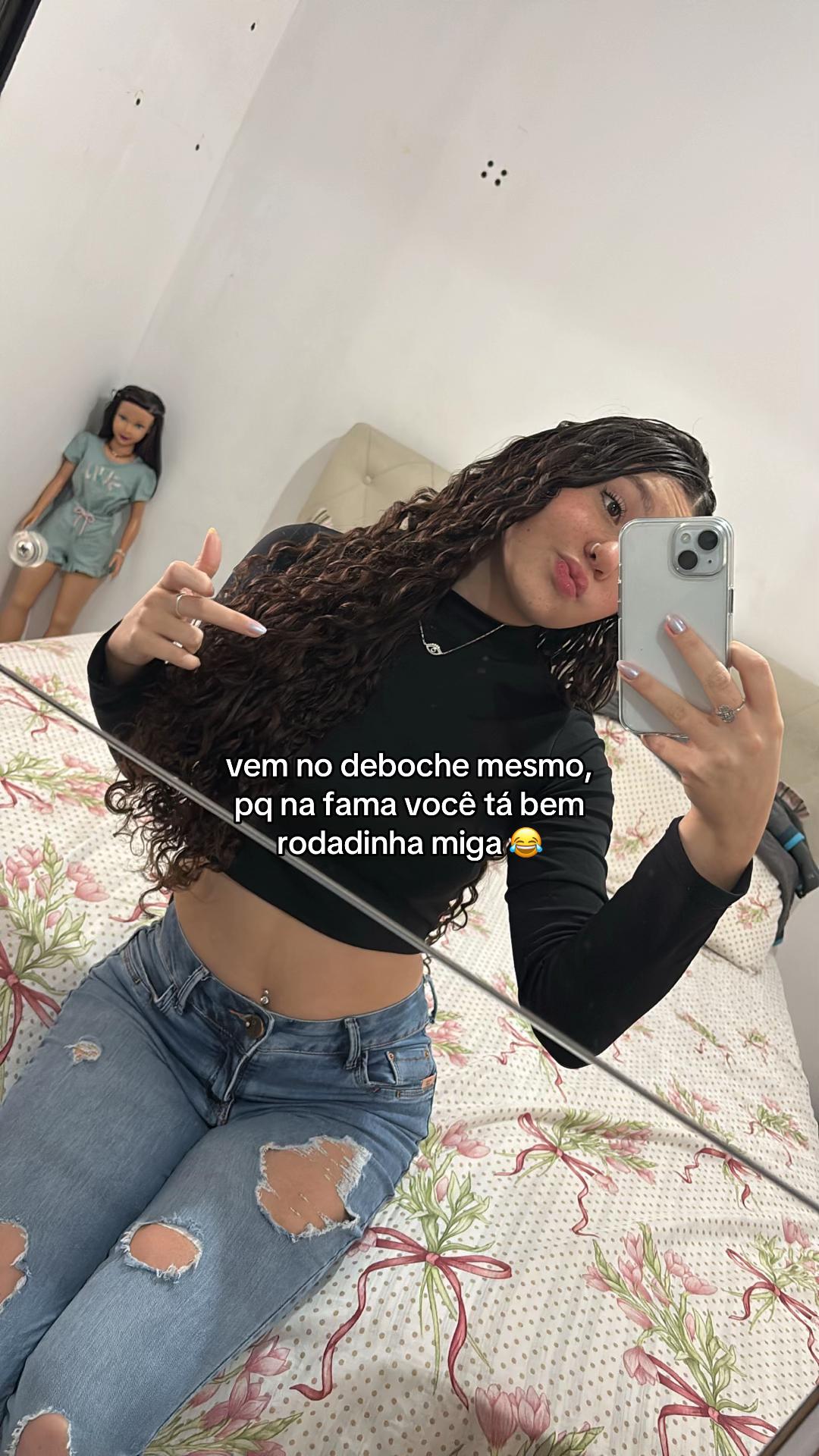 @lua