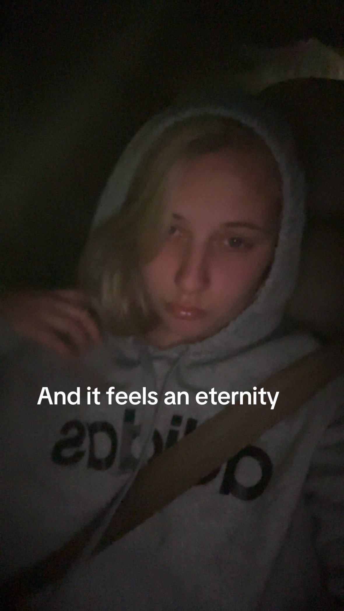 @Haylee Wetzel