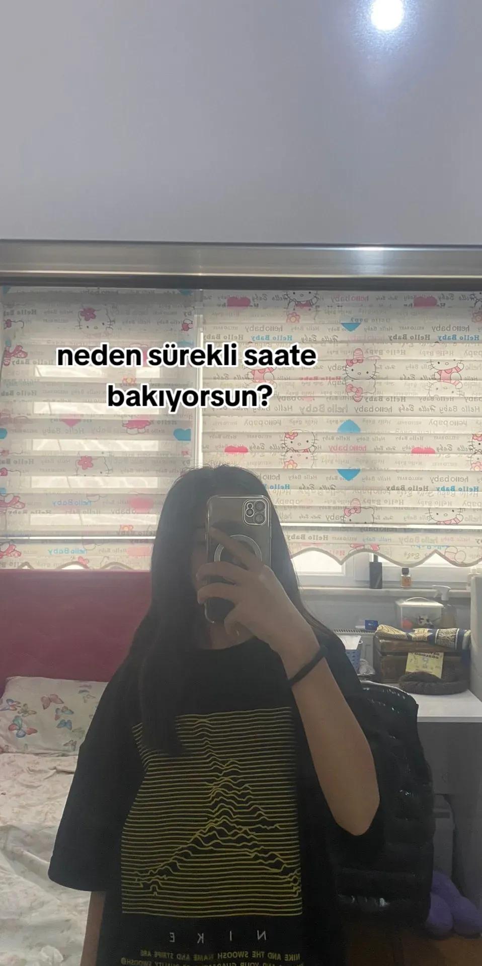@Elif¹⁹⁰⁷