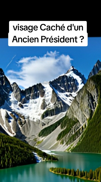 @Énigme Devinette