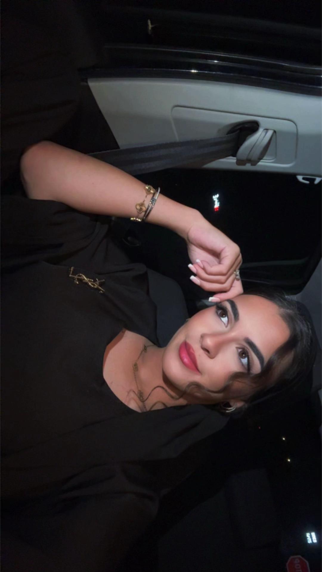 @Hajarux 🇲🇦