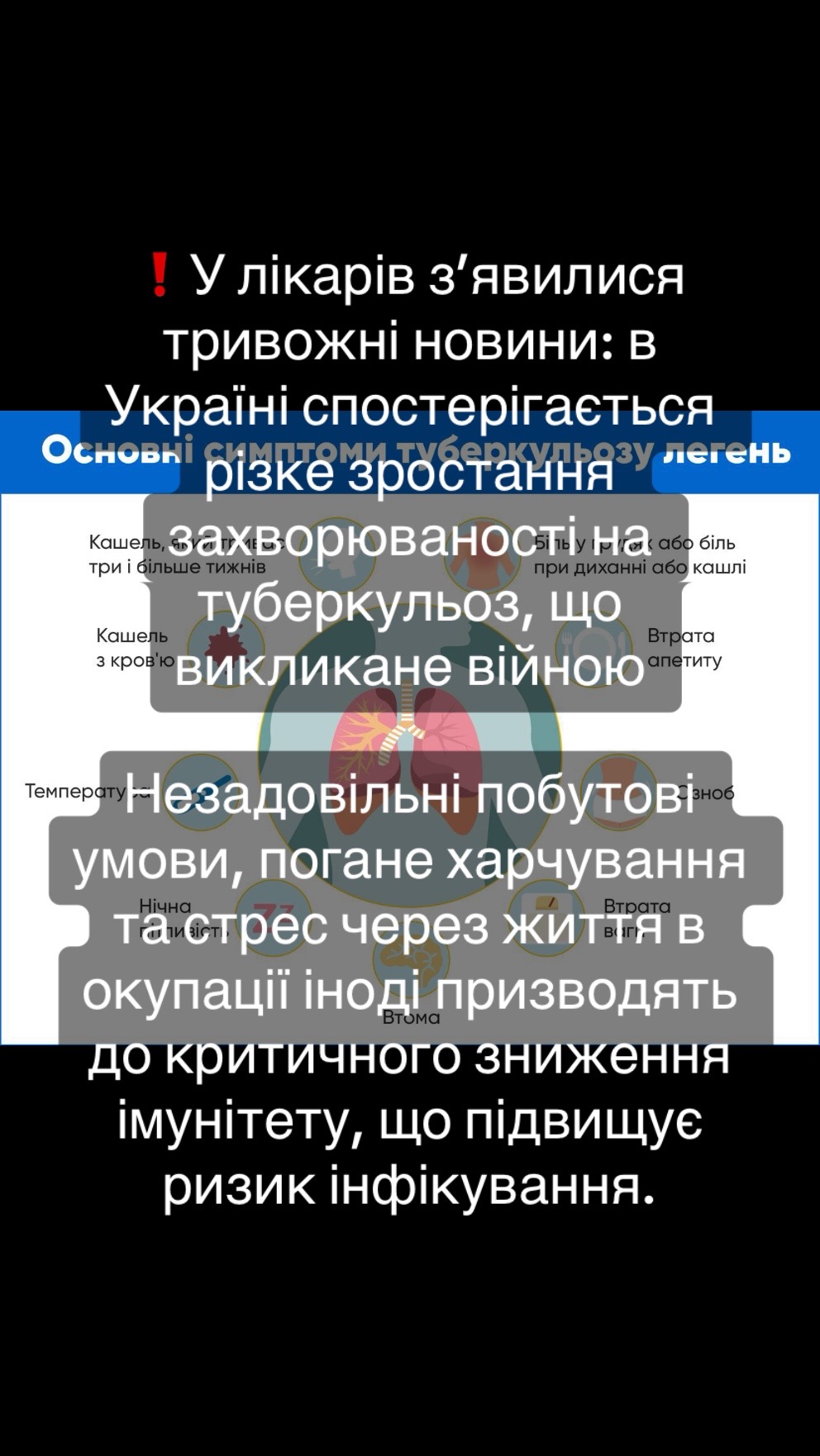 @Топ Новини
