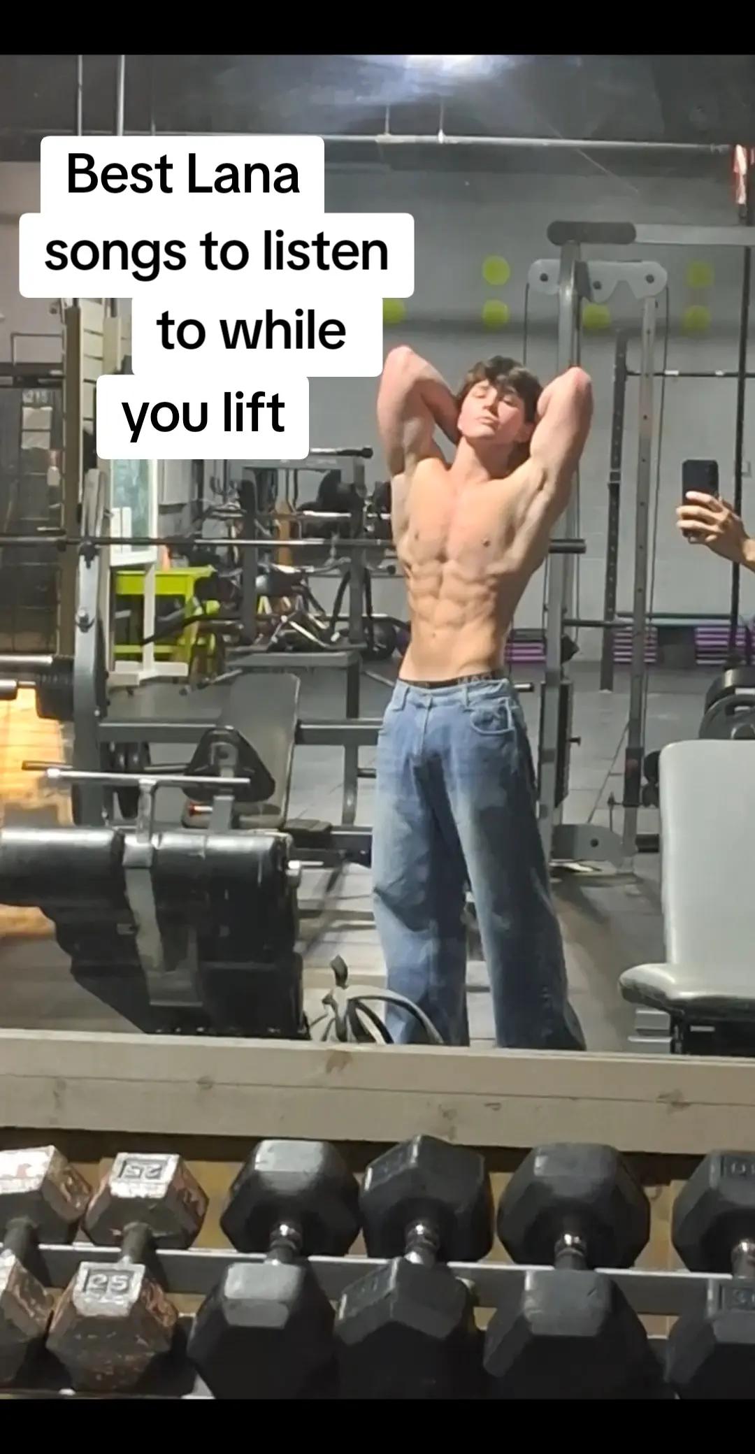 @maddox.brah