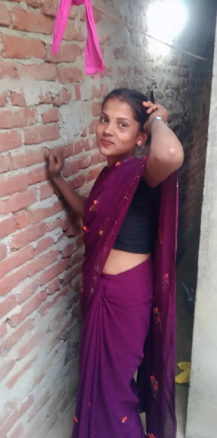 @anil Prasad Yadav