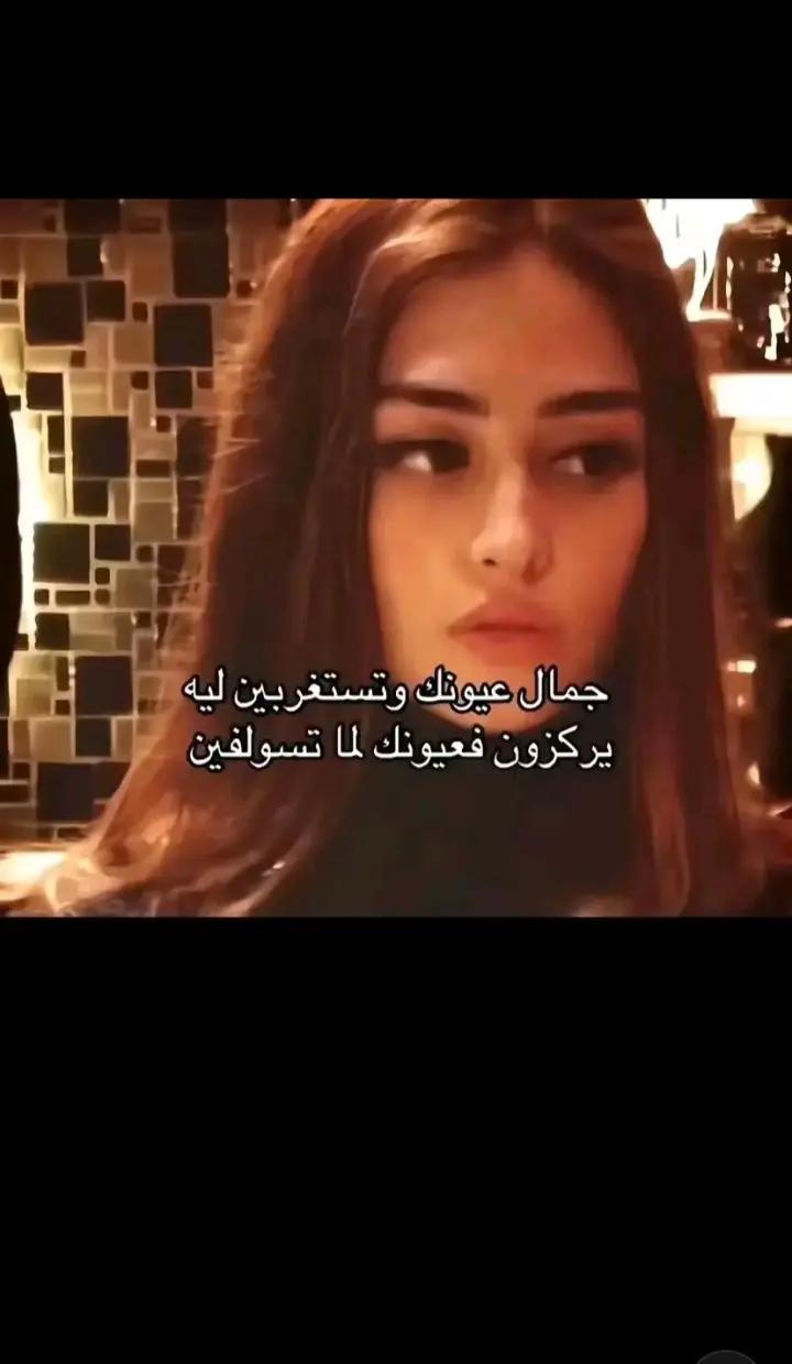 @no__ur🎀