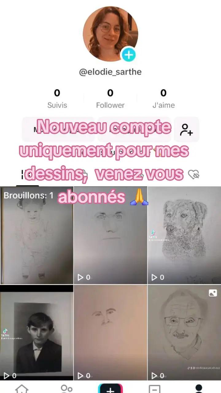 @elodieauxyeuxbleus