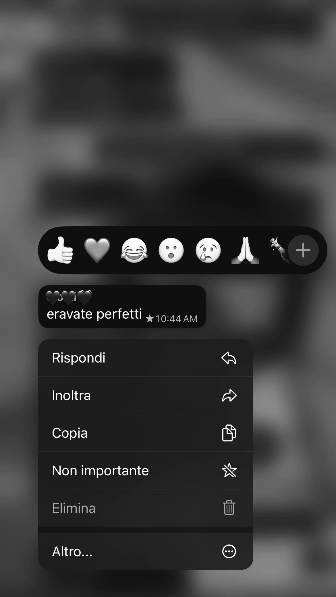 @2profilo.valee