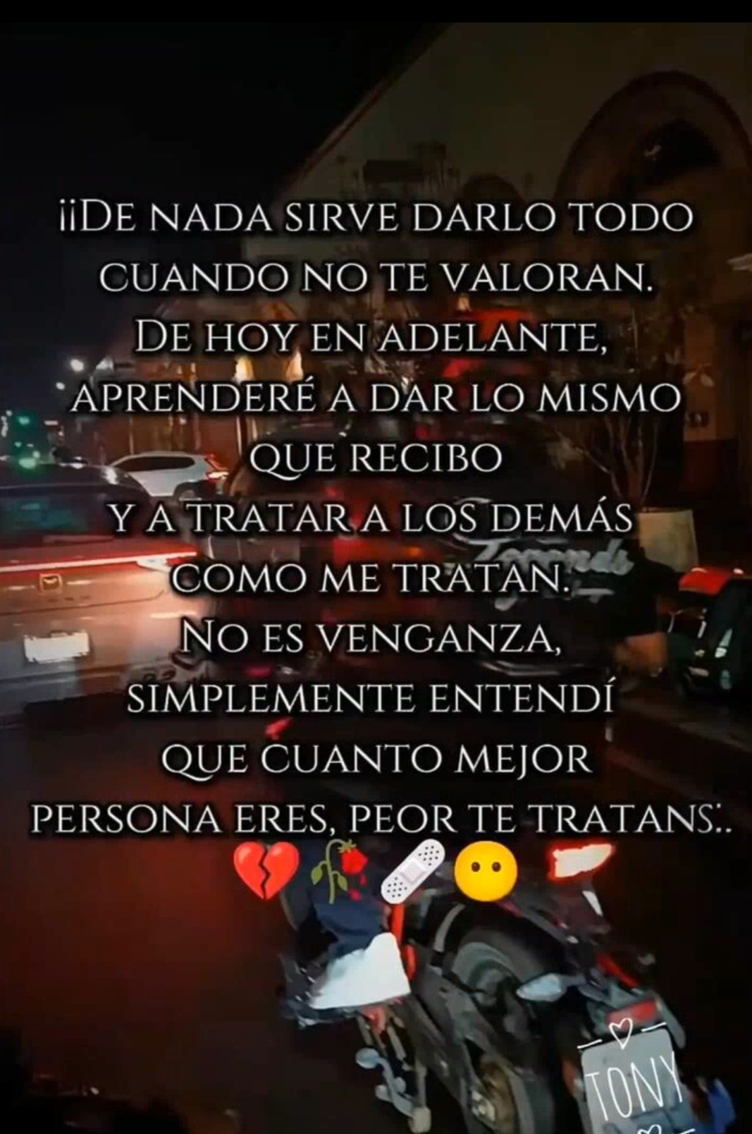 @🙂