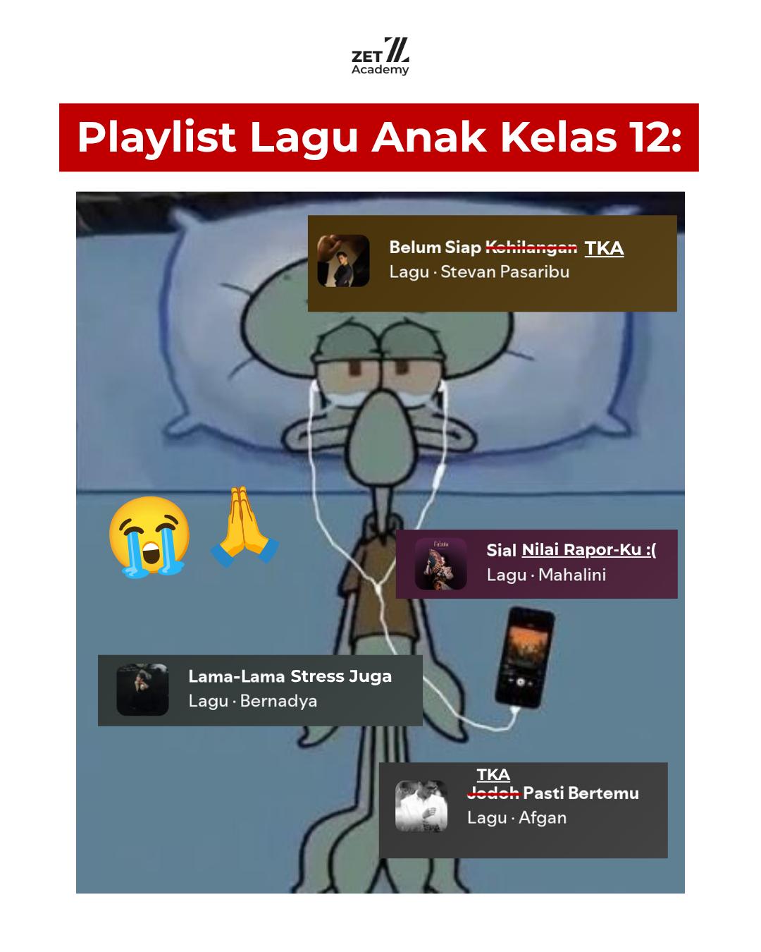 @zetacademy