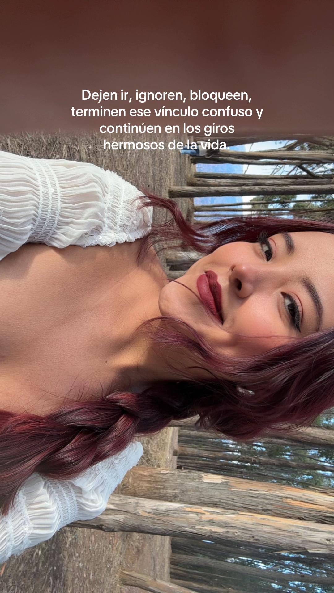 @Arianna Mora Contreras