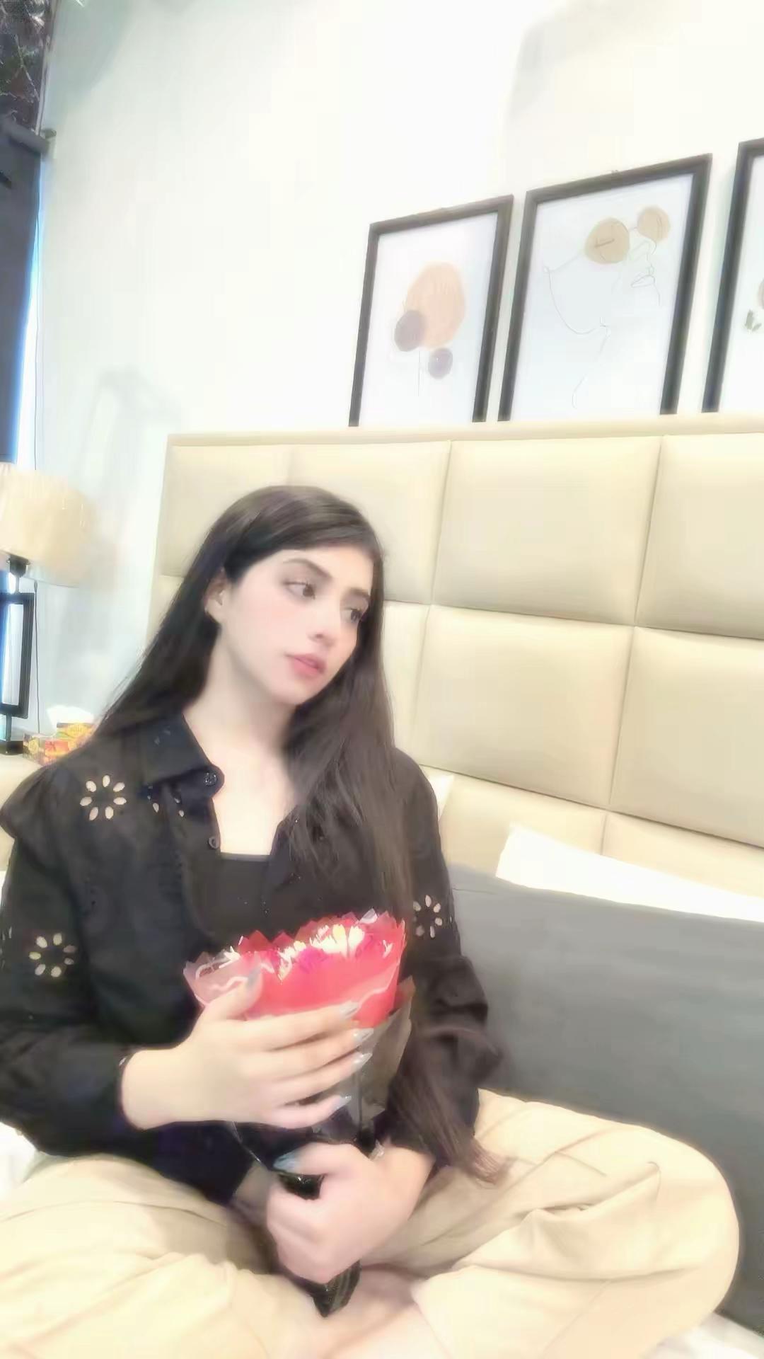 @نایاب کیانی 🫀