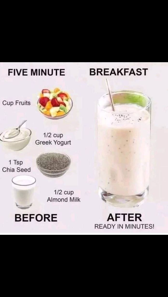 @VITAL WELLNESS JOURNAL 🍈