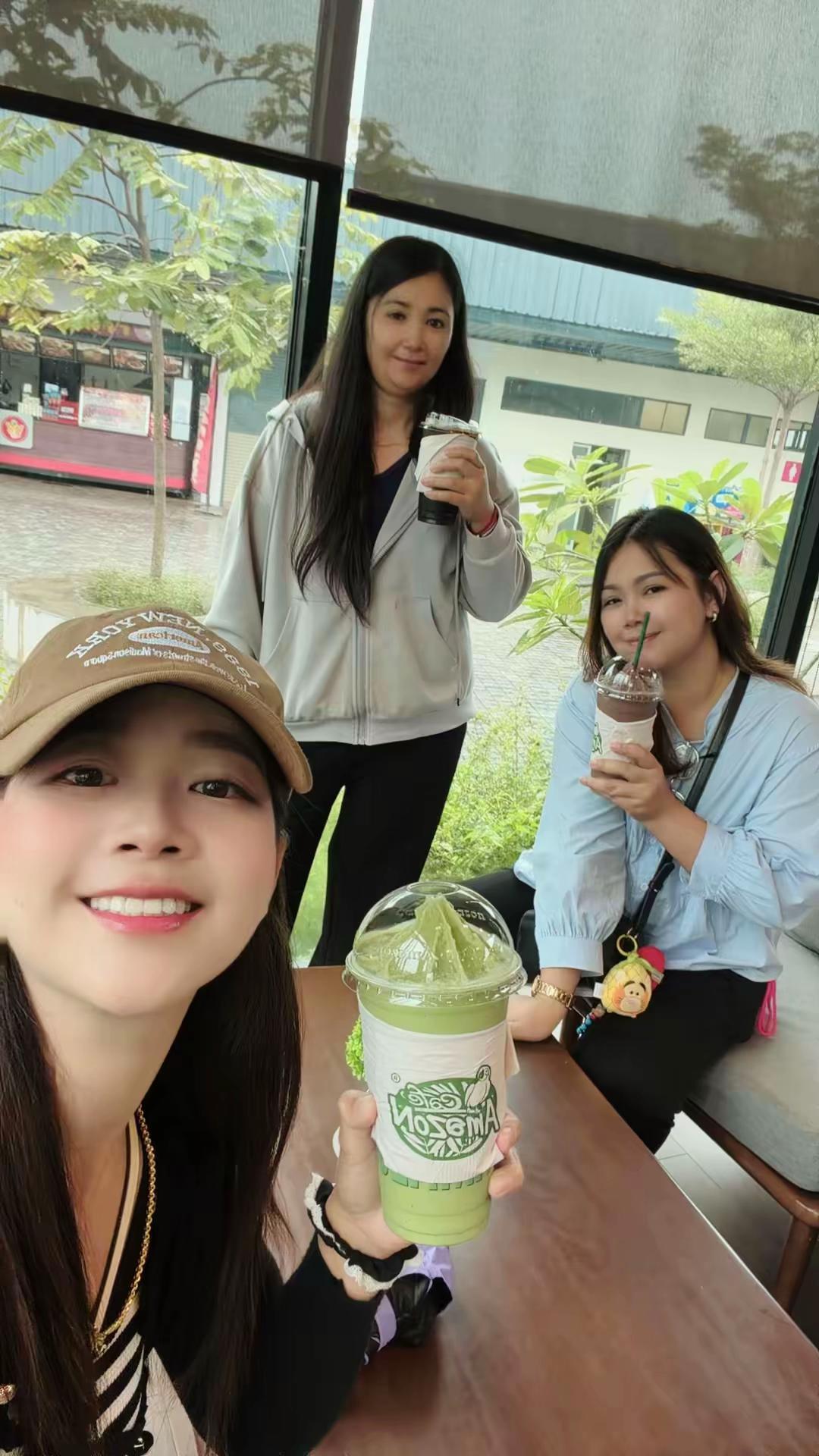 @ตานิ แม่คุ๊กกี้