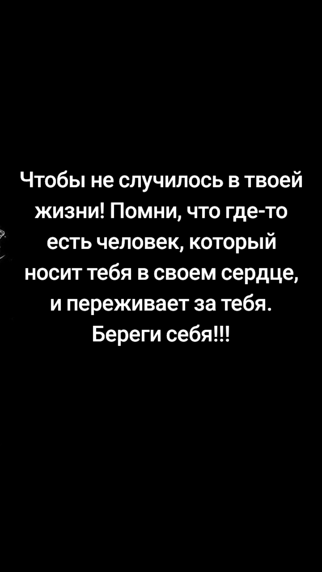 @oksanadеmidenko