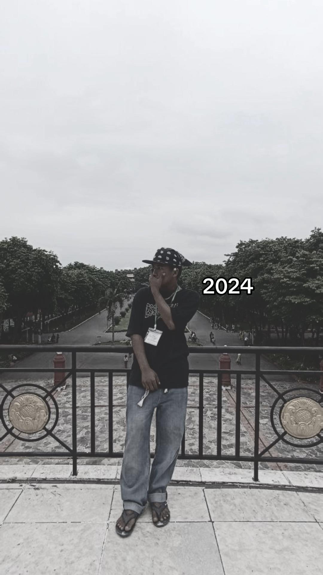 @🔥CrYpTo690p🔥
