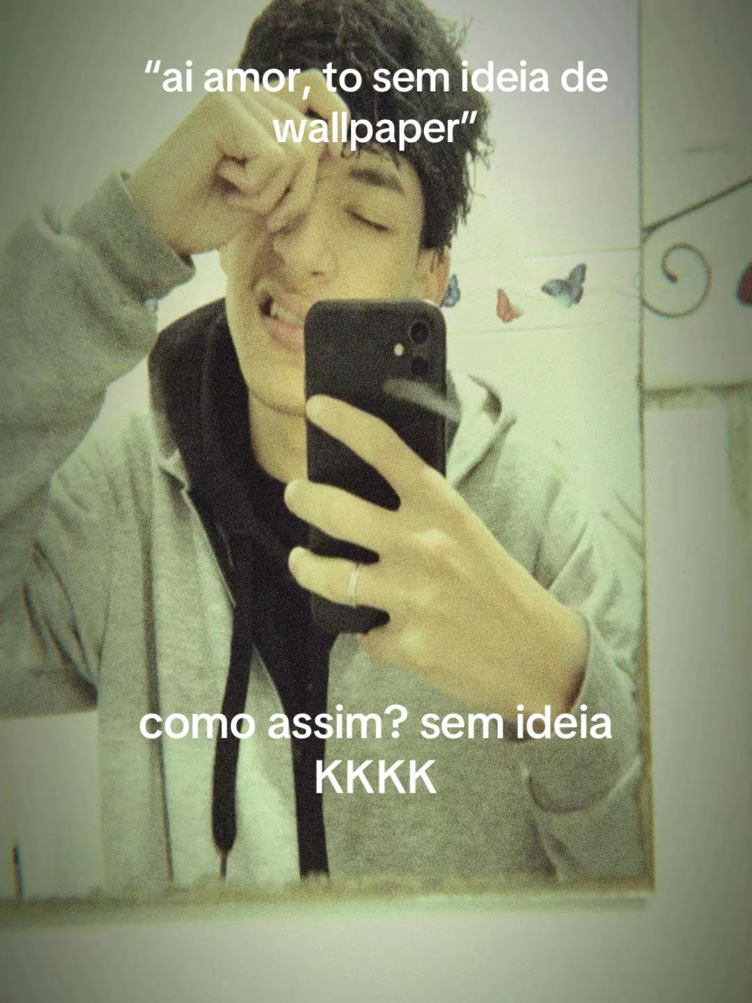 @Isaque🧑🏼🦱