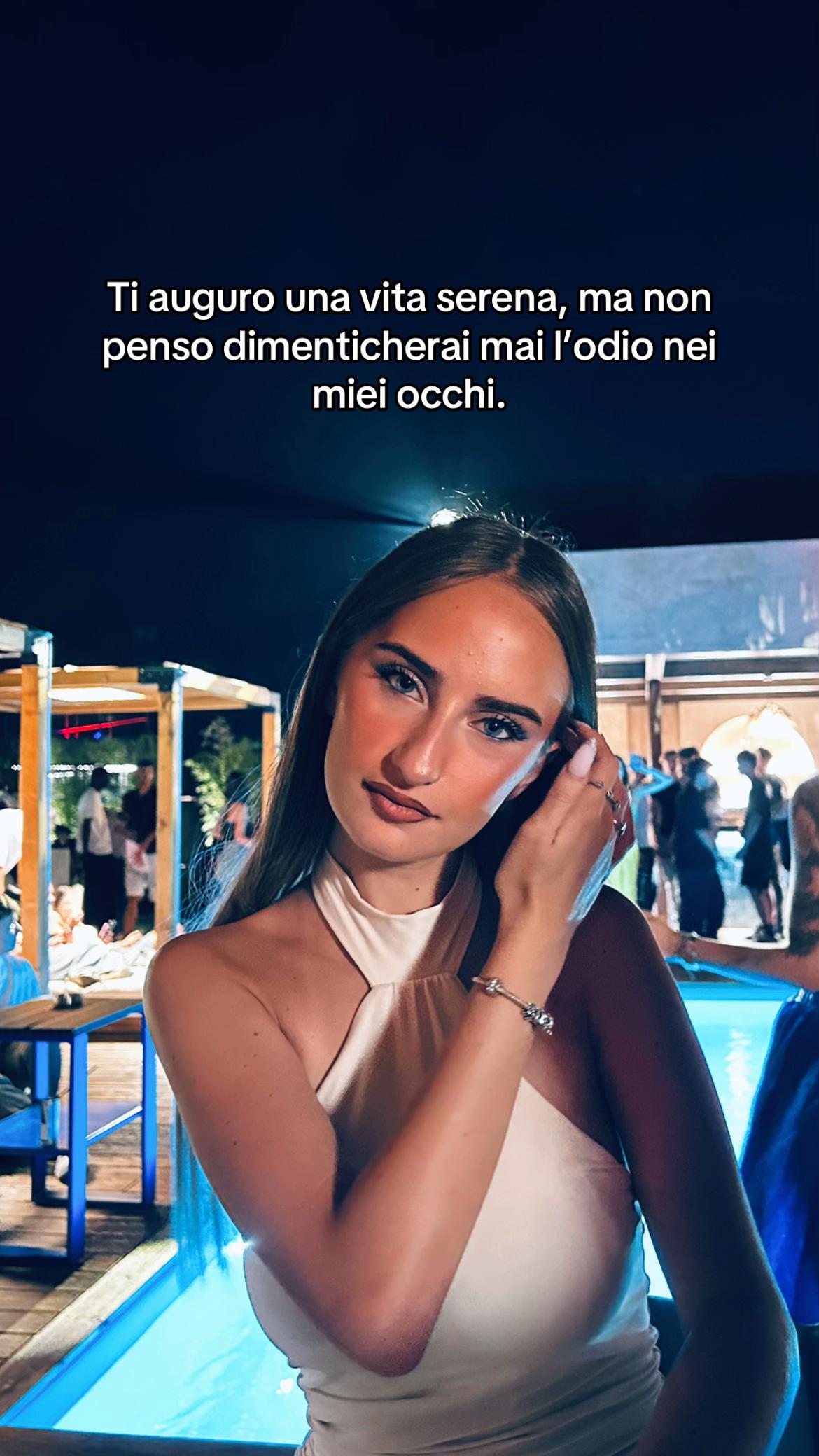 @🌙