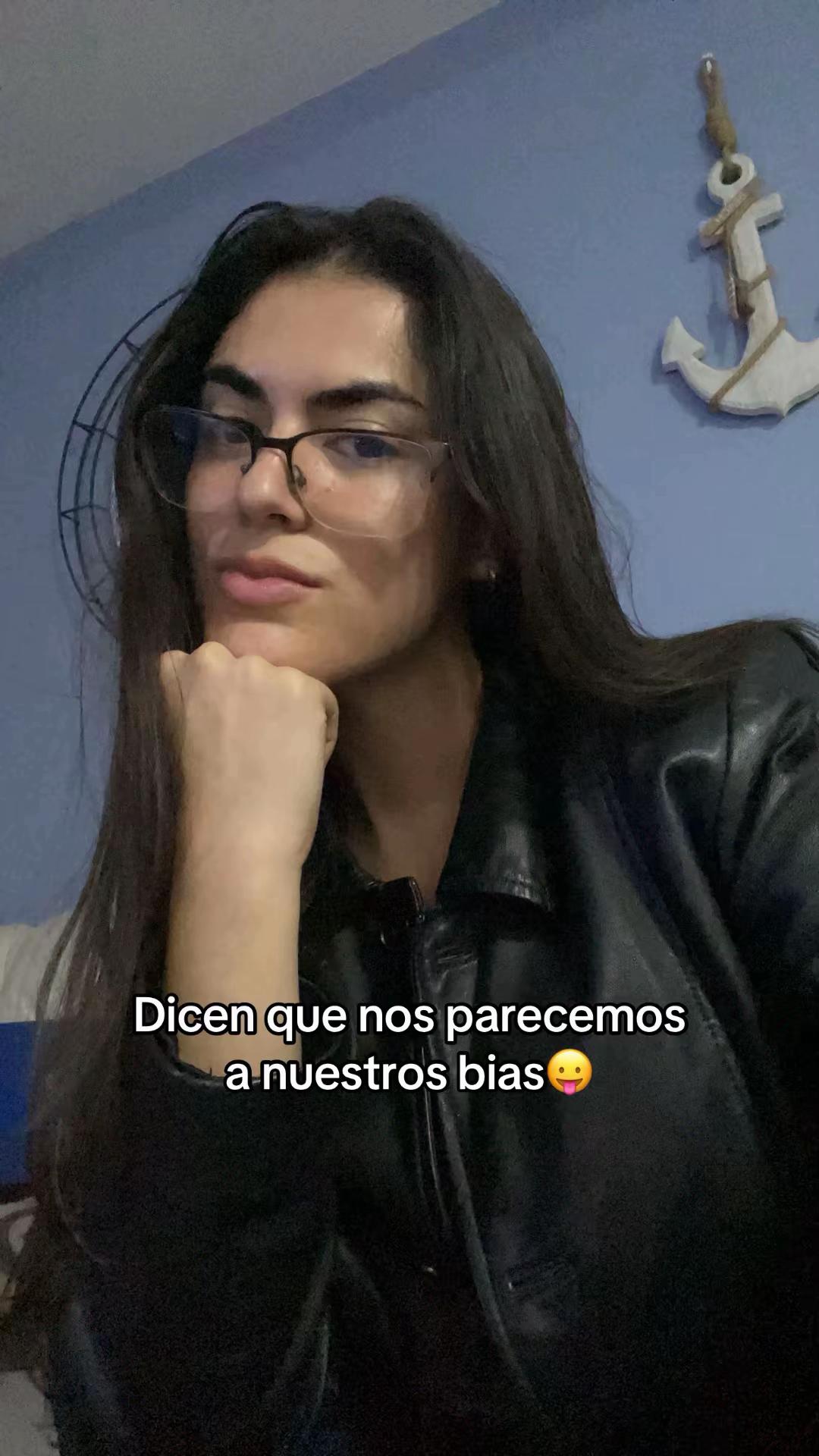 @Priscila Alfaro Gon