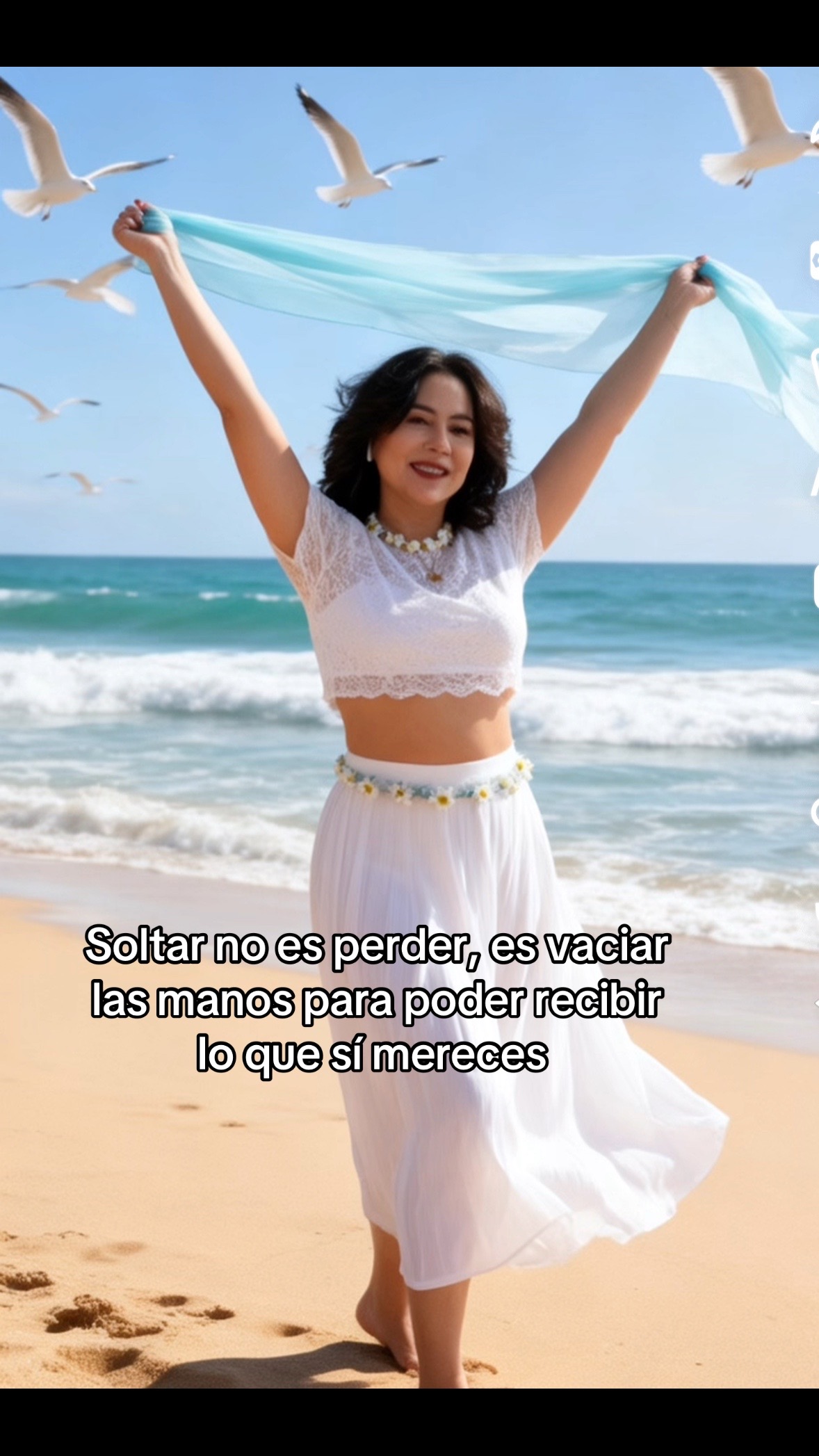 @Alejandra Mart&iacute;nez