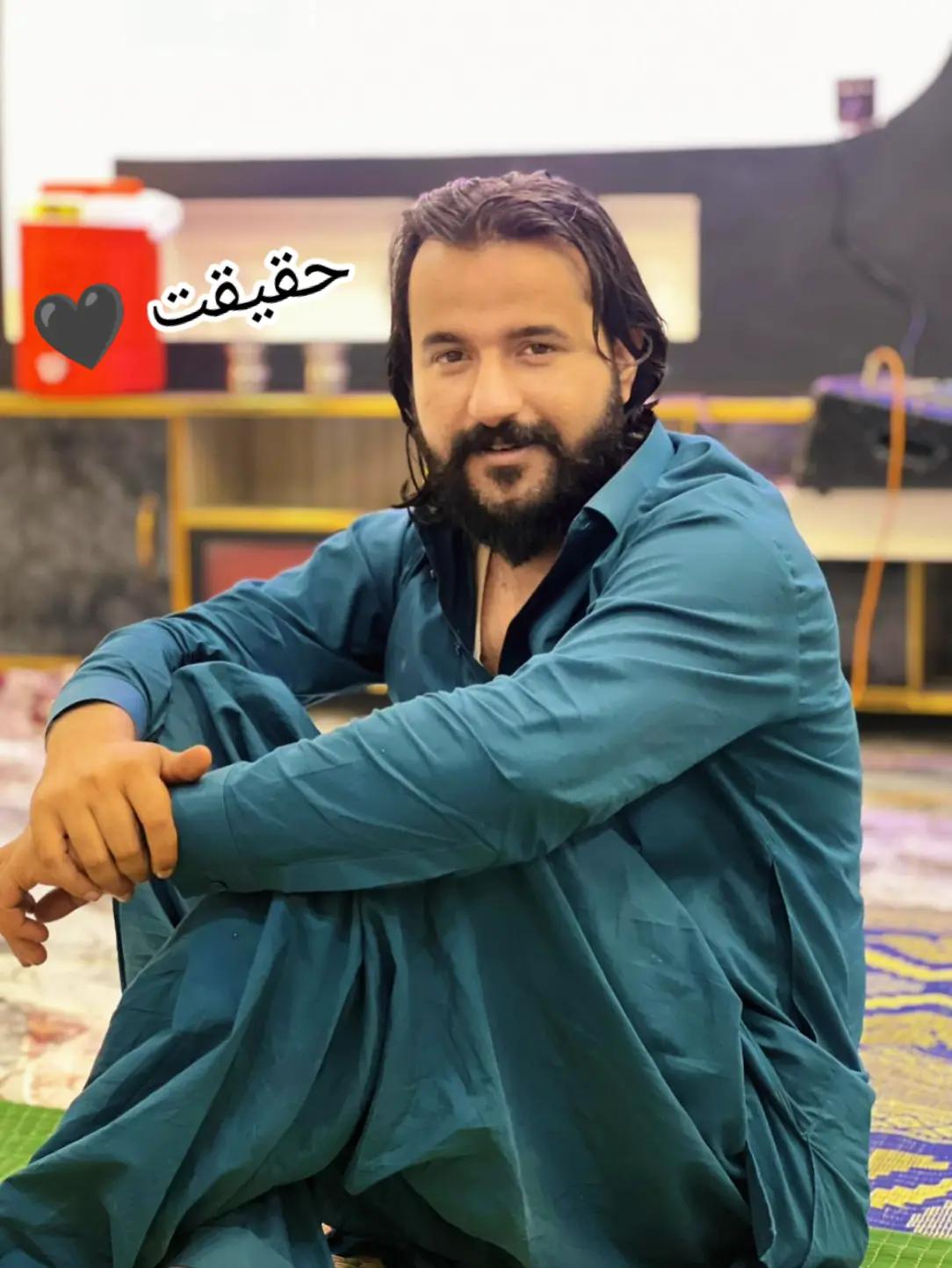 @عبا سى🖤