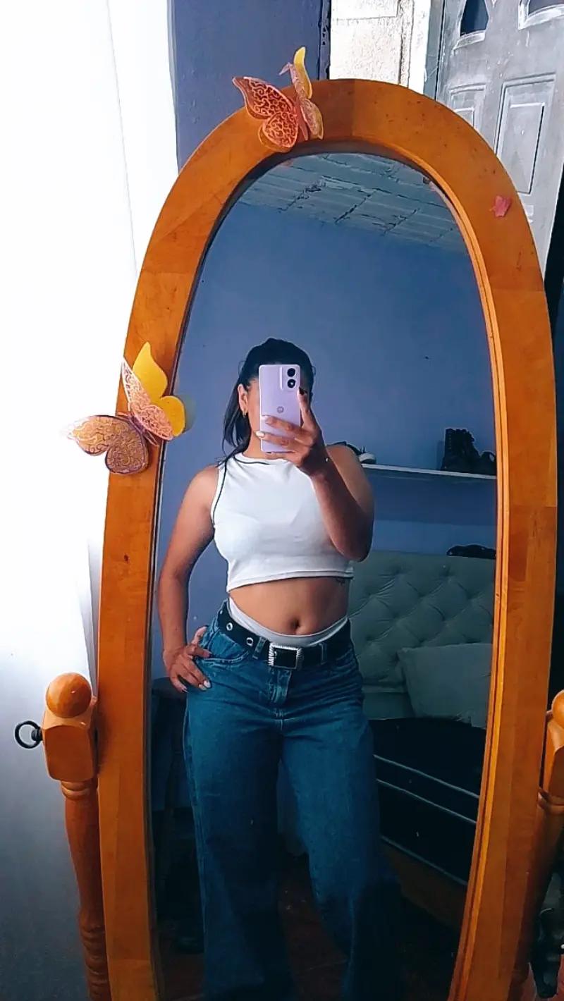 @@La_Bestiaa.Yani!🥊🫀