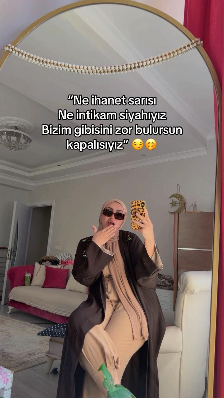 @Busranurlablog