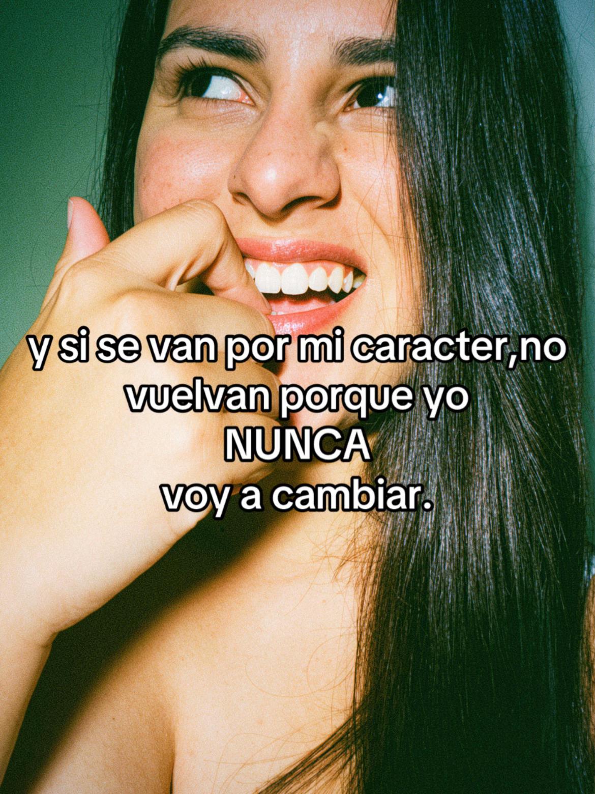 @Carina🫦