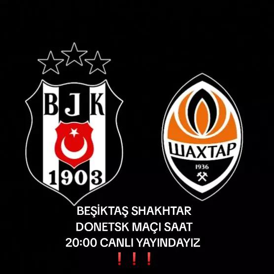 @BEŞİKTAŞ SEVDALILARI 1903