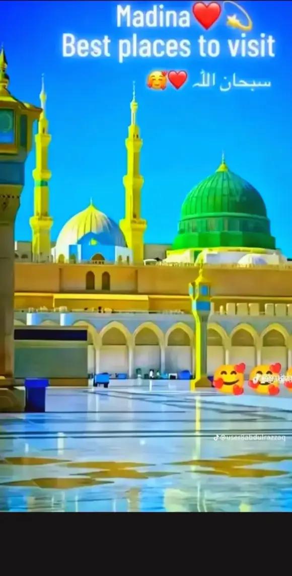 @M.Salman5525