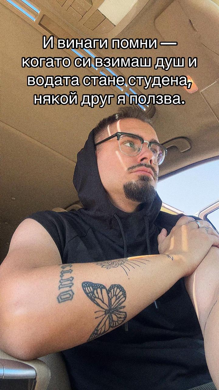 @Nikolay Ivanov