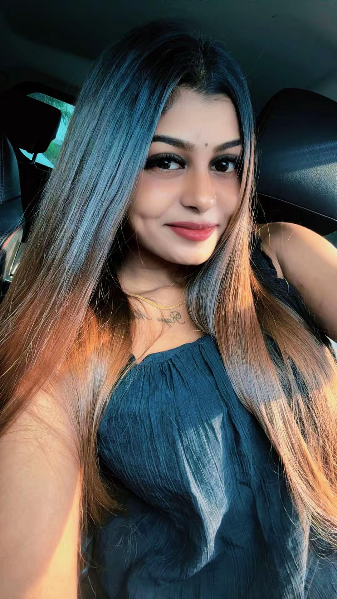 @K💎