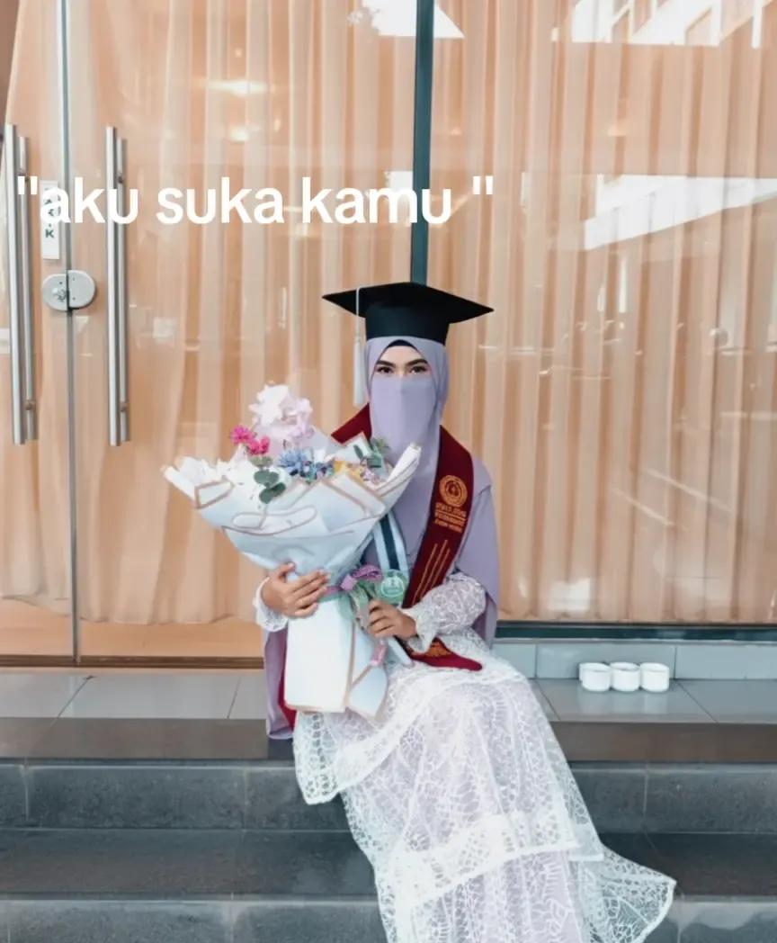 @Sholeha🤗