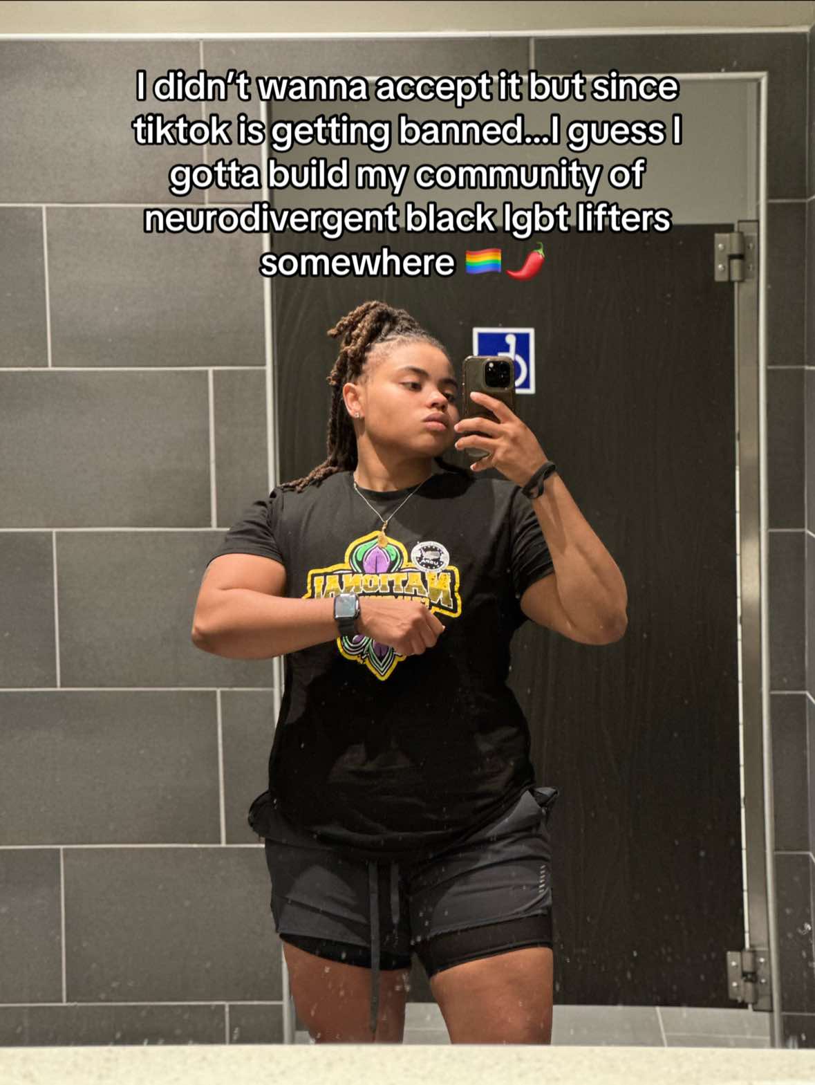 @jackie | powerlifter🫡