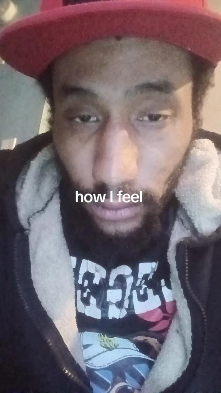 @HeadOfTheTable