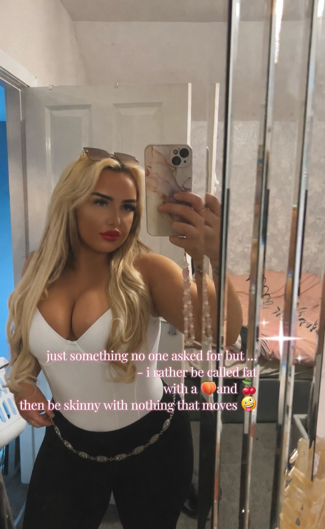@lishajane🫦