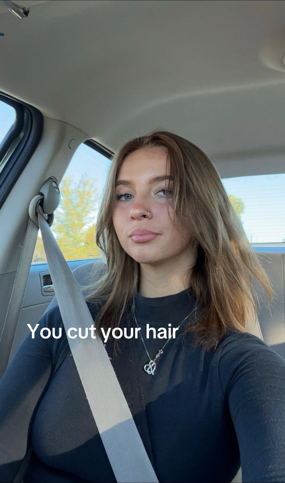 @Kassidy