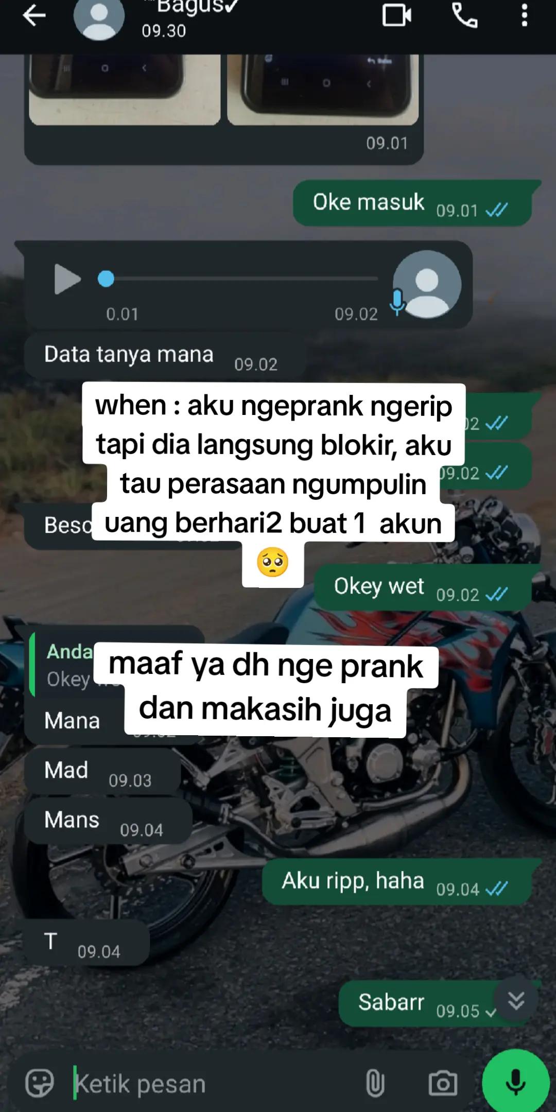 @JB_Setrikaa