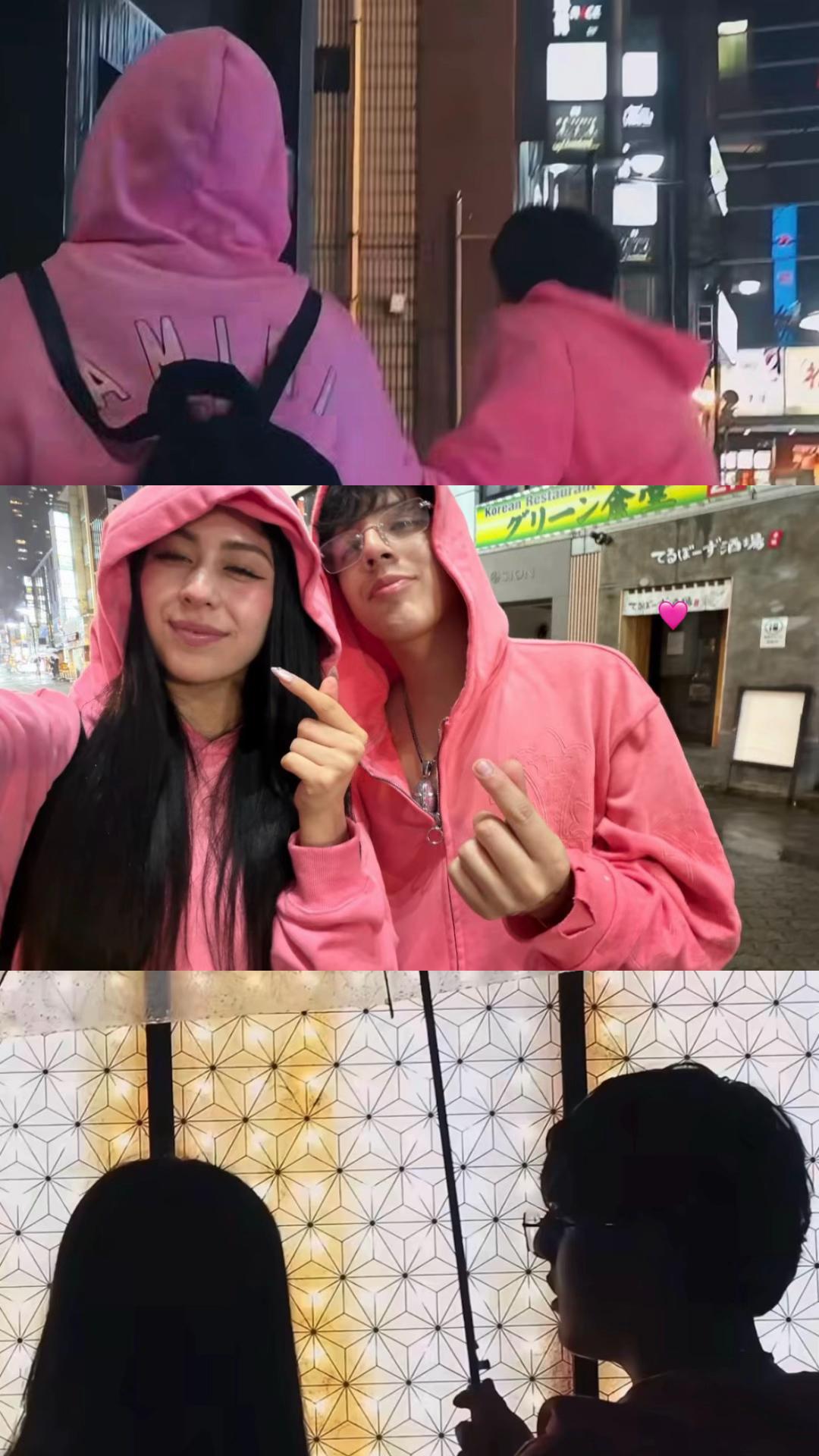 @Joryana 🍒🤎