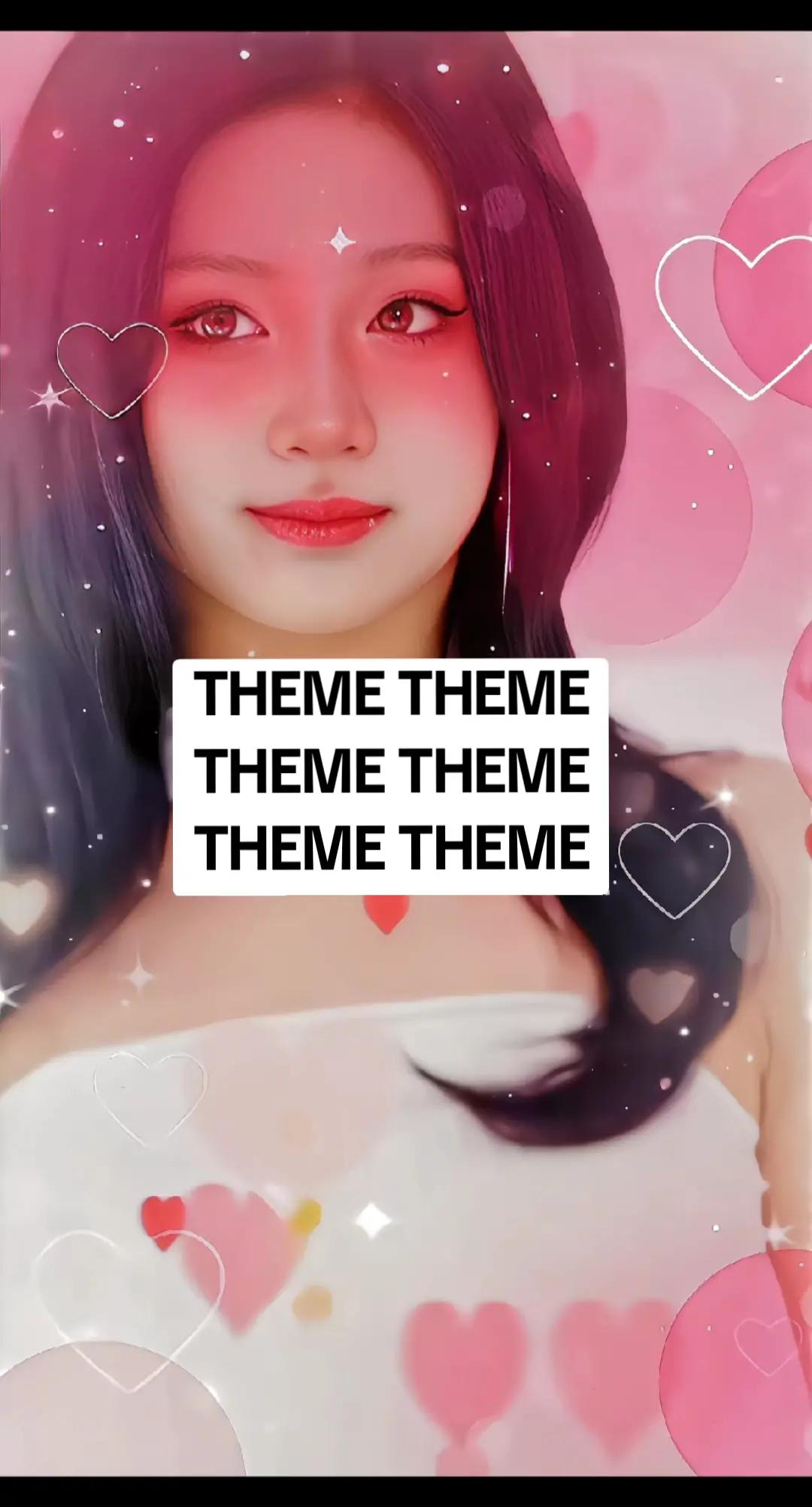 @Ɩᥱׅ֩͠ᩚʮִ ৎᩚ︩୭'ઢ ʝῡꚕ͜𝗈𝗈͠ɳ