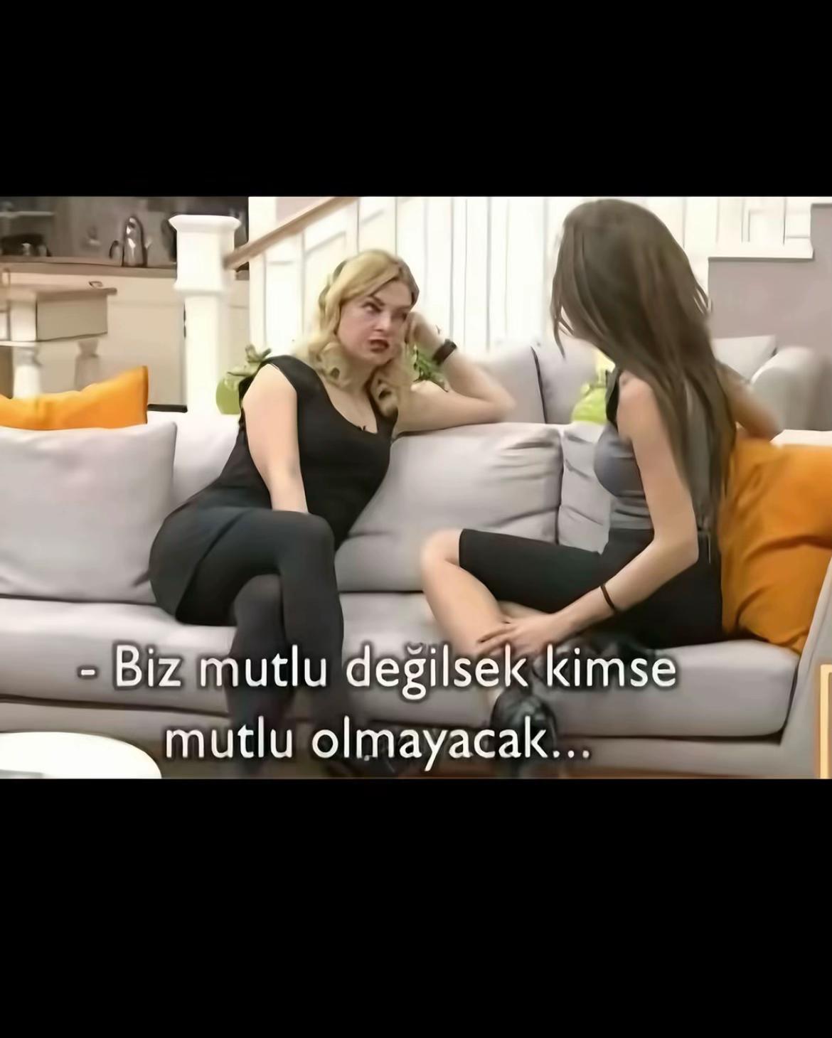 @Userrr